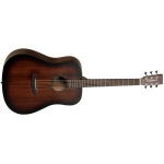 Tanglewood TWCR D - gitara akustyczna